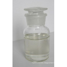 Organic Chemicals Ethyl Acetate (EA) 99.9%